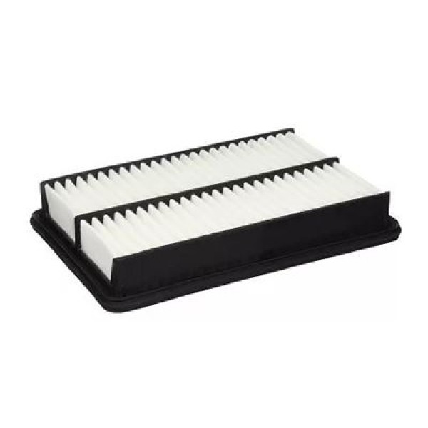 SARDES SA2188 Hava Filtresi Santafe 01-06 2.7 V6