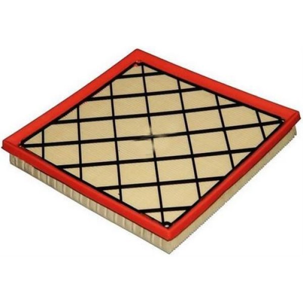 SARDES SA2194 Hava Filtresi Astra J / Cruze 1.4 100Hp 1.6 115Hp