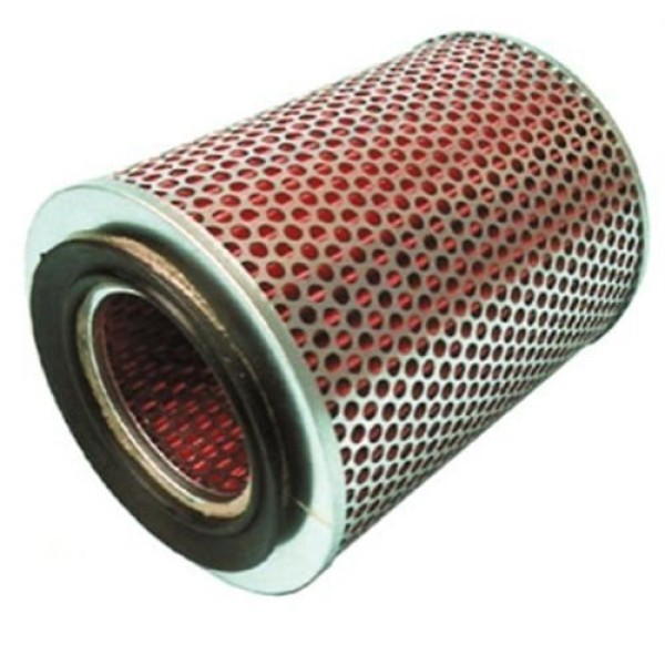 SARDES SA2195 Hava Filtresi Campo Tfr 