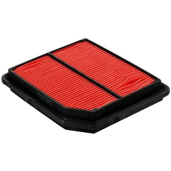 SARDES SA2198 Hava Filtresi Civic 87-91 Crx 83-92 