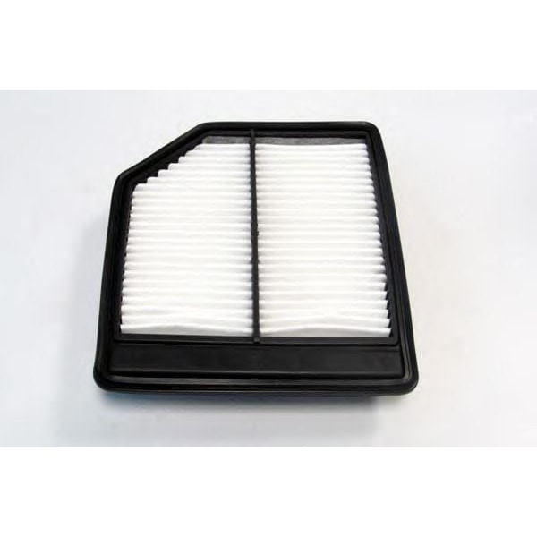 SARDES SA2201 Hava Filtresi Civic 07-11 1.6 1.8 