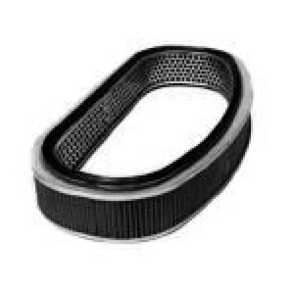 SARDES SA2202 Hava Filtresi Accord 90-93 2.0S 131Hp 