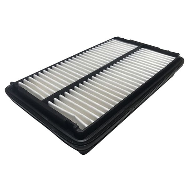 SARDES SA2204 Hava Filtresi Accord Vıı 98-02 1.6I 1.8I 2.2 2.3