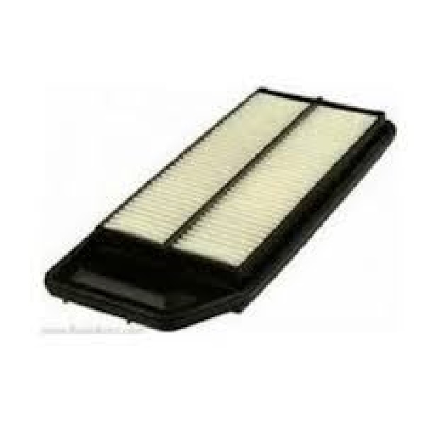 SARDES SA2205 Hava Filtresi Accord 03-08 2.0 16V