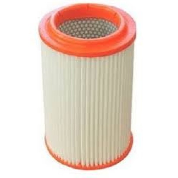 SARDES SA2206 Hava Filtresi Cr-V 02-06