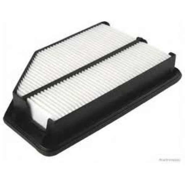 SARDES SA2207 Hava Filtresi Honda Crv III 2.0 16V Vtec 