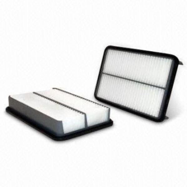 SARDES SA2208 Hava Filtresi Cerato 04-10 1.5 CRDI