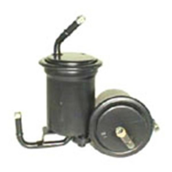 SARDES SA2209 Hava Filtresi Besta 90-95 2.2