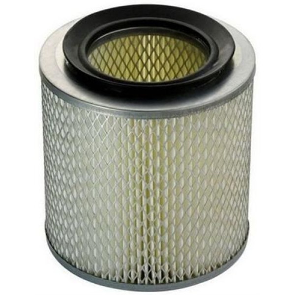 SARDES SA2215 Hava Filtresi L200 Pıck-Up 90-96 2.5D 