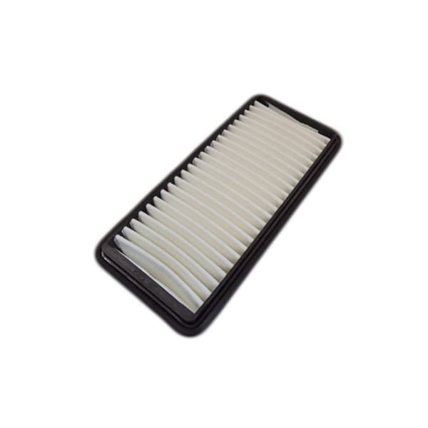 SARDES SA2224 Hava Filtresi Picanto 05-10 1.1 65Hp 