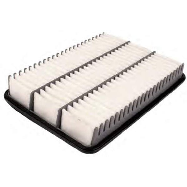 SARDES SA2227 Hava Filtresi Land Cruiser 01-12 3.0 D4D 