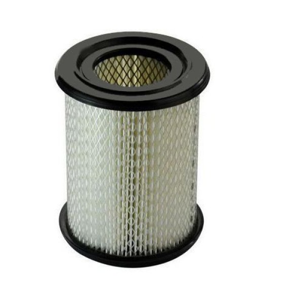 SARDES SA2241 Hava Filtresi Pıck-Up D22 98-02 2.7