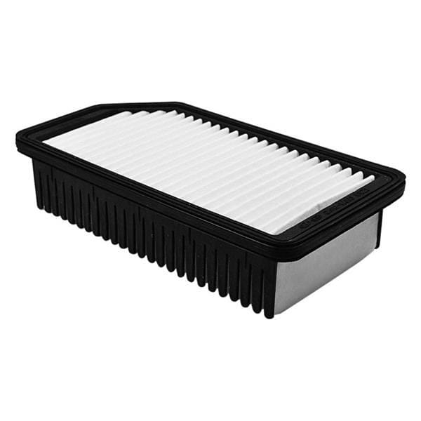 SARDES SA2243 Hava Filtresi İ20 08-11 İx20 12- / Soul 09-12 Venga 11-12 1.2 1.4 1.6