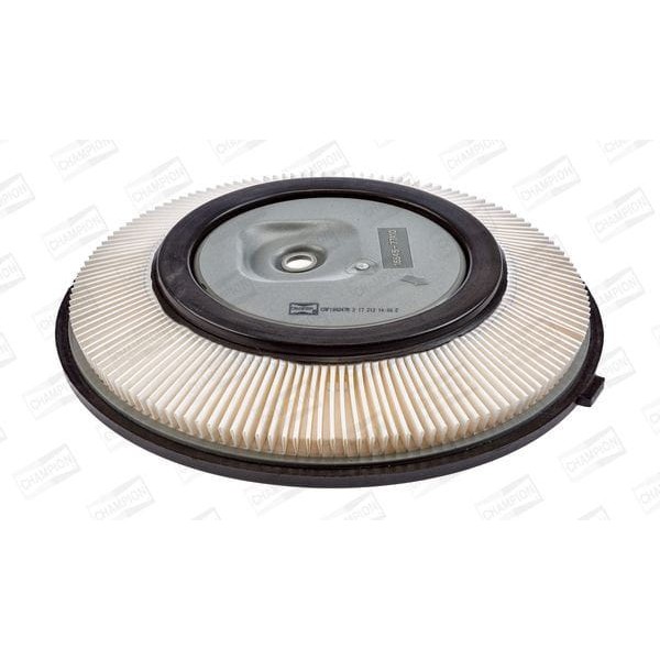 SARDES SA2245 Hava Filtresi Sunny Primera I 1.6 1.4 16V 90- Ga14De 