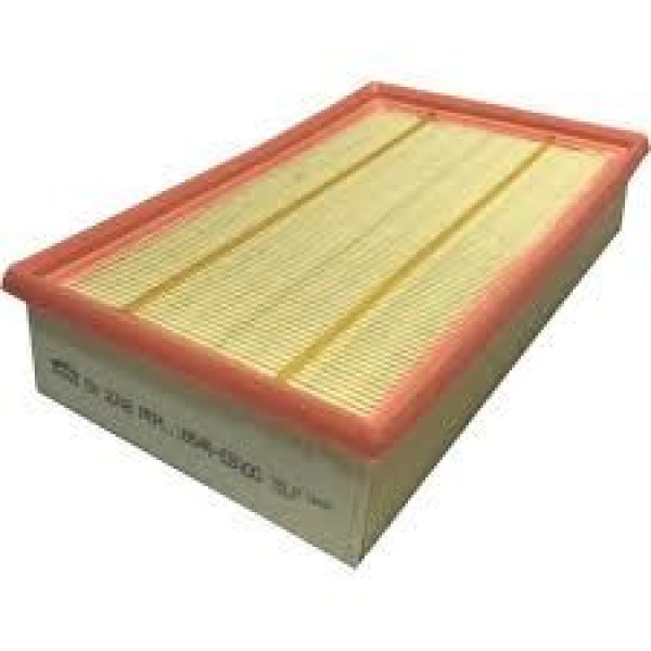 SARDES SA2248 Hava Filtresi Navara 08- Pathfınder 2.5 DCI 