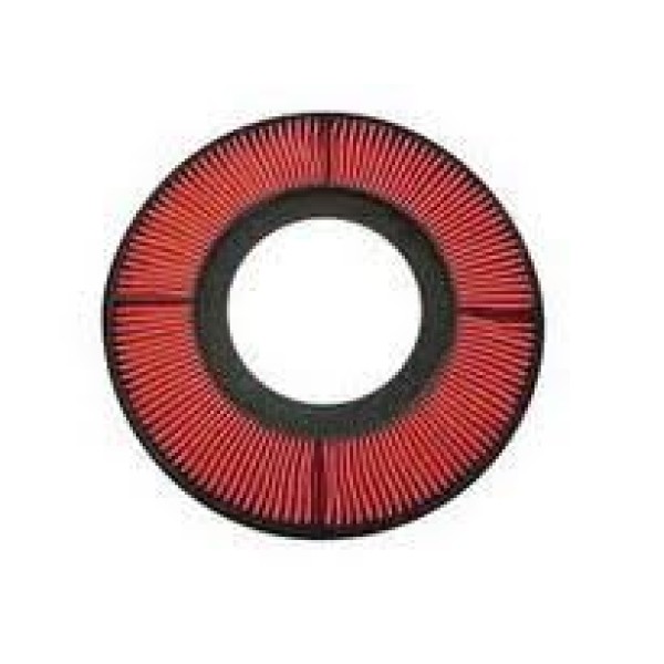 SARDES SA2249 Hava Filtresi Mazda 323 89-94 1.3 