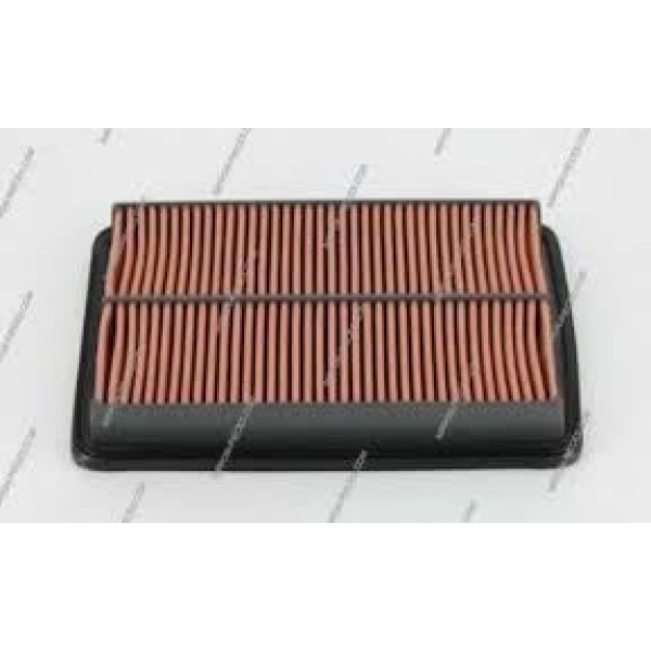 SARDES SA2250 Hava Filtresi 323 95-00 1,3-1,5-1,6-1,8-1,9 16V Benzinli Famılıa Lantıs