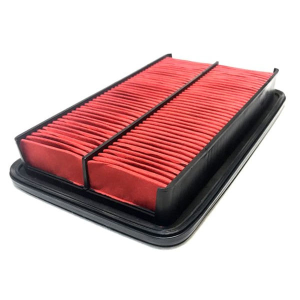 SARDES SA2252 Hava Filtresi 626 92-97 Fs626 98- Capellamx-5 98-05Mx-6 92-97 