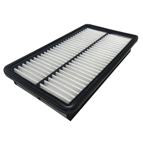 SARDES SA2253 Hava Filtresi 6 1.8 2.0 02- L813 Lf17