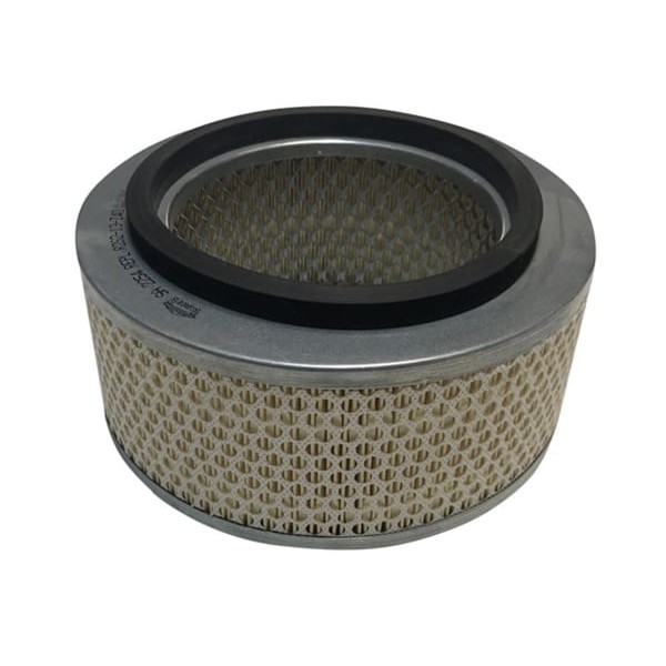 SARDES SA2254 Hava Filtresi B2500 Pıck-Up E2200 00- 