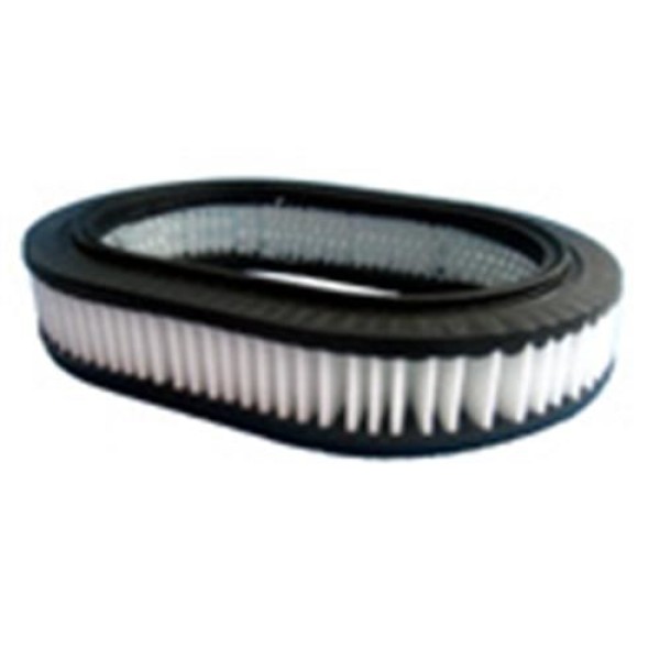 SARDES SA2256 Hava Filtresi Galant 88-92 