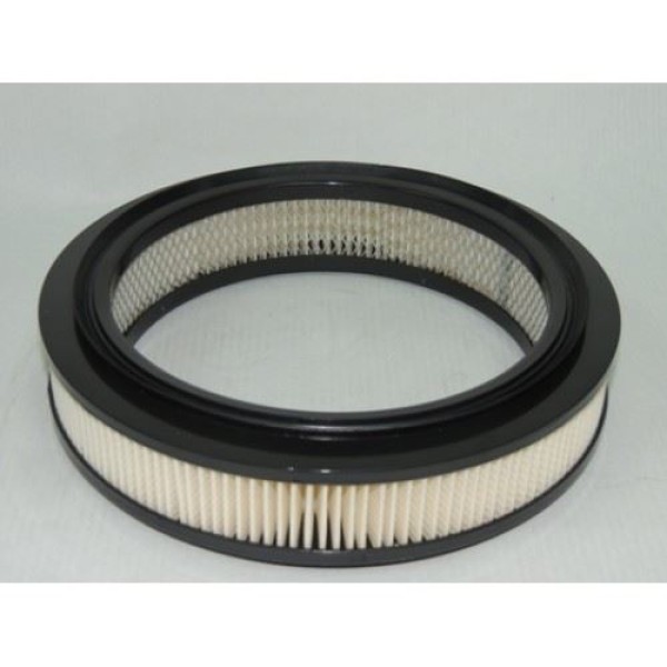 SARDES SA2257 Hava Filtresi Colt 81-92 1.2 1.3 Lancer 86-92 1.2 1.5 