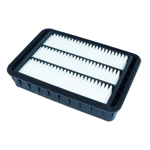 SARDES SA2258 Hava Filtresi 4007 2.2 HDI / C-Crosser 07- 2.2 HDI / Asx 11- Lancer 08- Outlander 07-