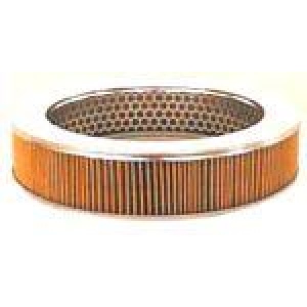 SARDES SA2261 Hava Filtresi Alto 86- 3Cyl 