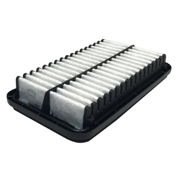 SARDES SA2262 Hava Filtresi Alto 05- 1.1 63Hp 