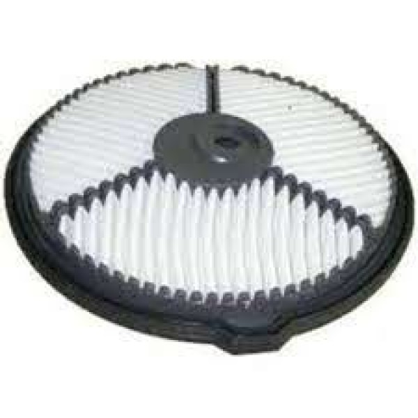 SARDES SA2263 Hava Filtresi Swift II 1.0 89- G10A 