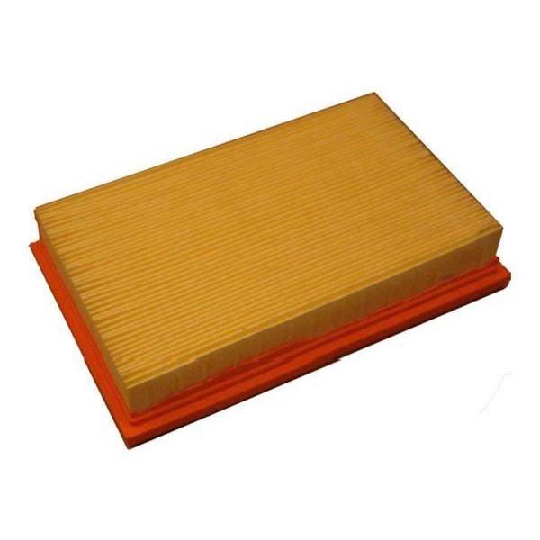 SARDES SA2265 Hava Filtresi Swift 05- 1.3 1.5 1.6 