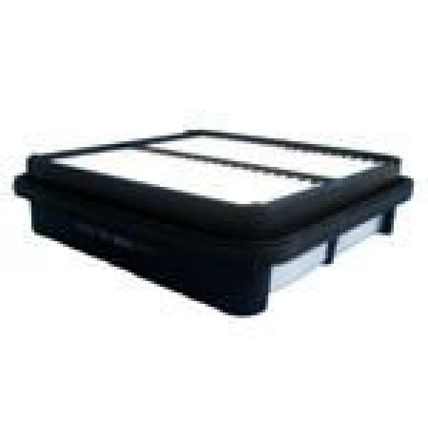 SARDES SA2269 Hava Filtresi Grand Vitara 98-05 1.6 2.0