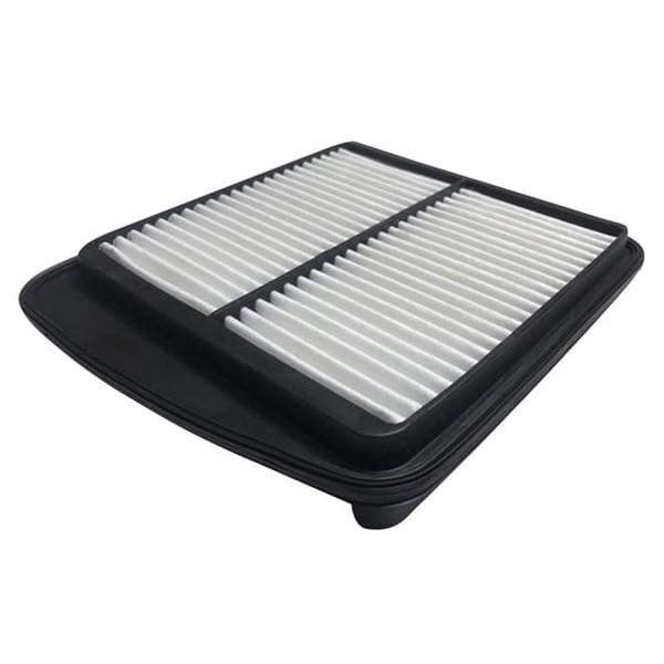 SARDES SA2271 Hava Filtresi Vitara 06- 