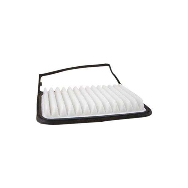 SARDES SA2274 Hava Filtresi Materıa 06- 1.5 Sırıon 08- Terios 06- 1.5