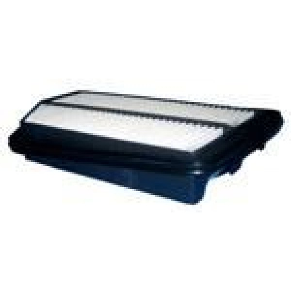 SARDES SA2279 Hava Filtresi Civic 06- 2.2 CTDI