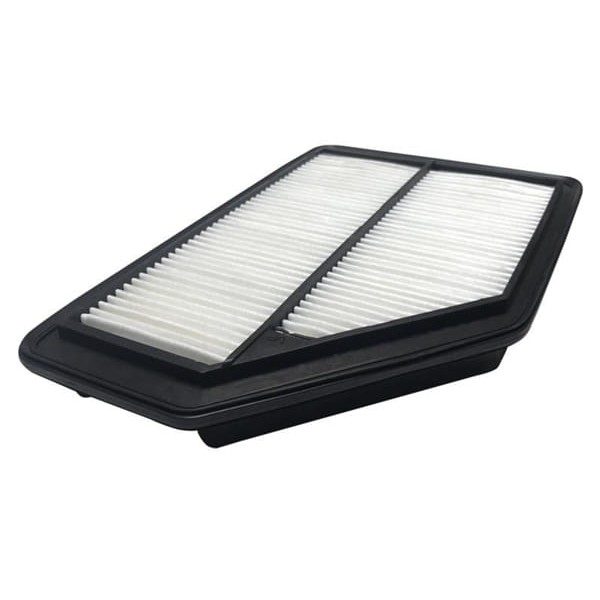 SARDES SA2280 Hava Filtresi Cr-V 07-12 2.2 CTDI