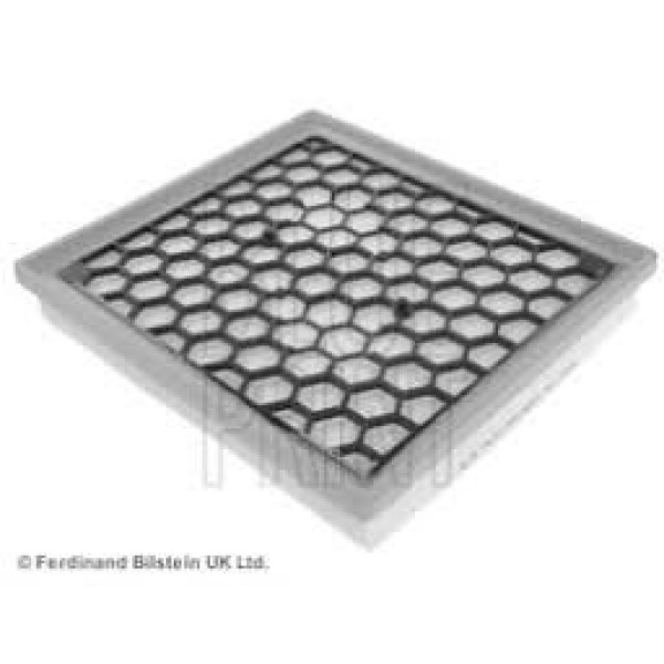 SARDES SA2291S Hava Filtresi Insignia 08- 1.6 1.8 2.0 Cdtı 2.8 V6 Süngerlı