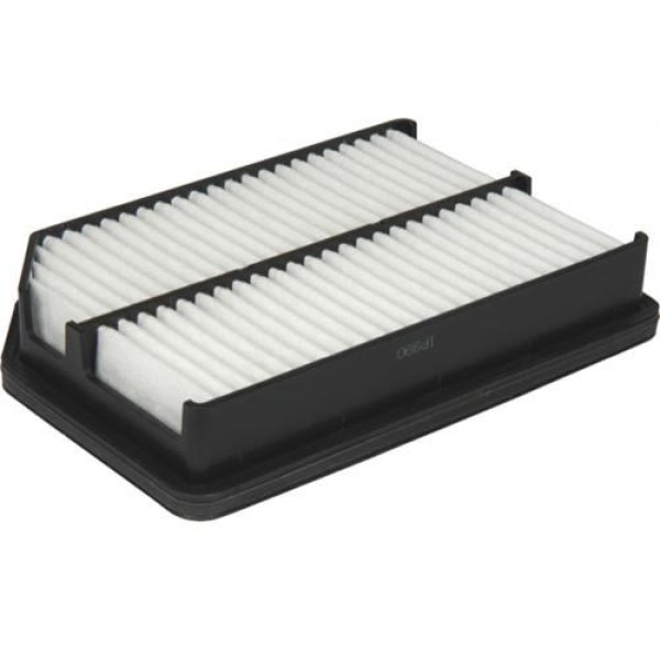 SARDES SA2297 Hava Filtresi Cerato 08-10 Dizel