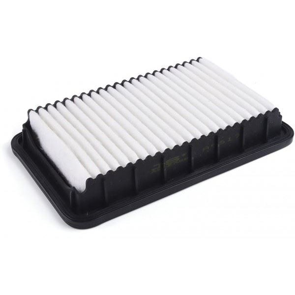 SARDES SA2298 Hava Filtresi Picanto 04-11 1.1 CRDI