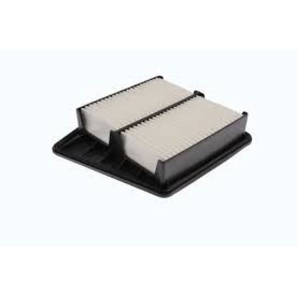 SARDES SA2301 Hava Filtresi Accord 09-12 2.0