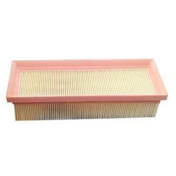 SARDES SA2302 Hava Filtresi Rover 25 100 200 400 800