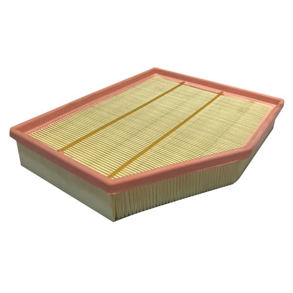 SARDES SA2311 Hava Filtresi E60 E61 520I 523I 03- M52B25