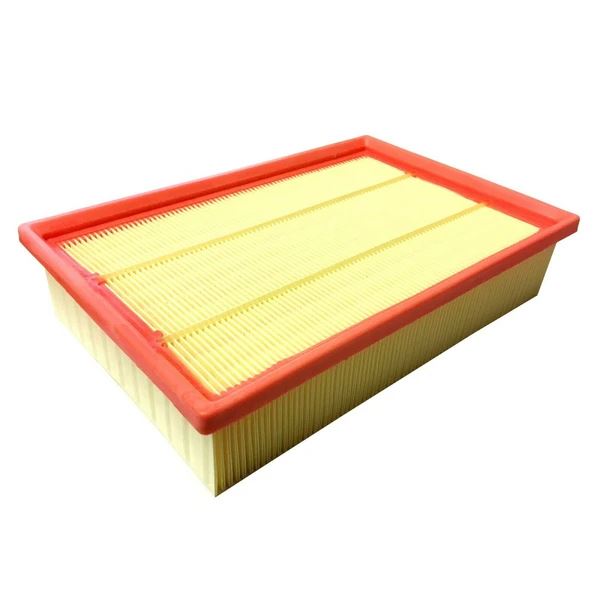 SARDES SA2319 Hava Filtresi Freelander II 07- 2,2Td4