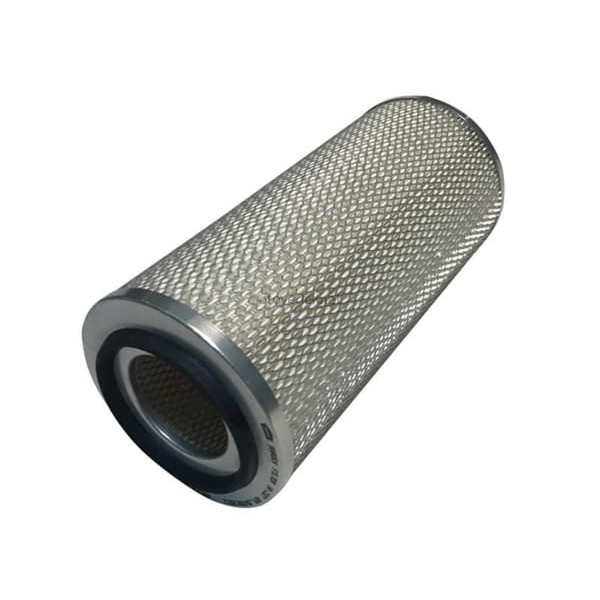 SARDES SA2327 Hava Filtresi Tata Pıck-Up