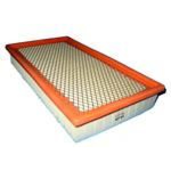 SARDES SA2334 Hava Filtresi S-Type 99-07 3.0 V6 4.0 V8 4.2 V8 Ikı Adet Kullan