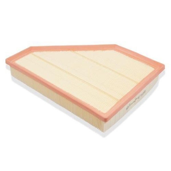 SARDES SA2376 Hava Filtresi Bmw 1 Bmw 3 Bmw X1 116D 118D 120D 123D 316D 318D 320D 325D 330D 335D