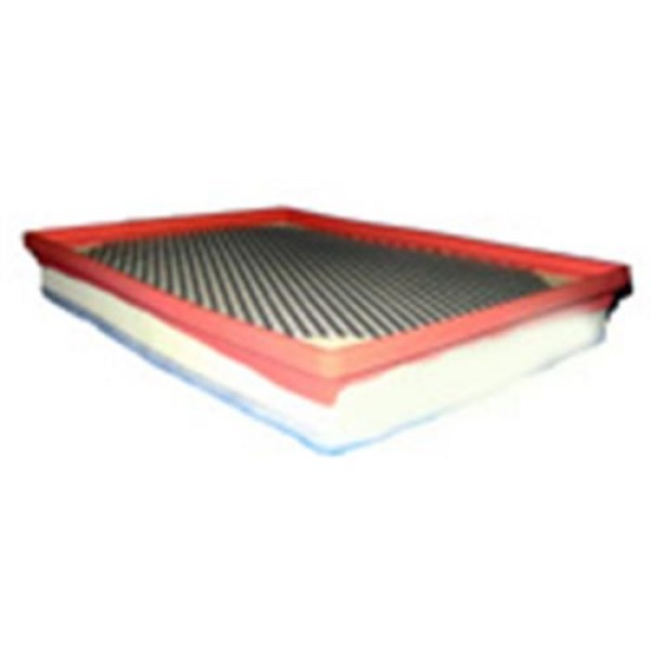 SARDES SA2385 Hava Filtresi Master / Movano Combi 3.0 DCI Dtı 