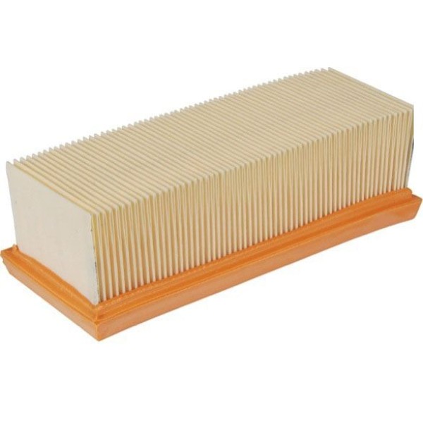 SARDES SA2395 Hava Filtresi CLIO Kangoo Twingo 1.2 16V