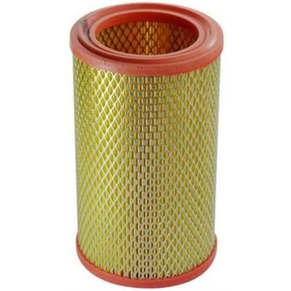 SARDES SA2397 Hava Filtresi R19 1.4I R21 Concorde 2.0 Megane I 1.6I Scenic 