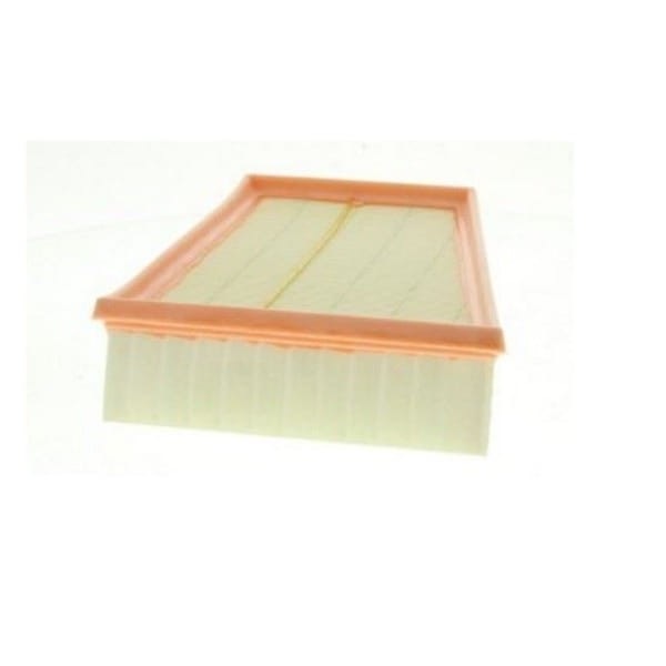 SARDES SA2400 Hava Filtresi Kangoo 08- Megane II Coupe Laguna Scenic II / Cıtan 1.5 DCI 1.9 DCI 2.0